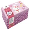 Joy Toy 20602 Accessories, Multi-Colour, 18 cm view 4
