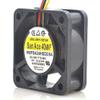 9WF0424H6D05A 4020 Fan 24V 0.08A 4CM 40MM Fanuc Dedicated Cooling Fan view 2