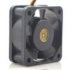 9WF0424H6D05A 4020 Fan 24V 0.08A 4CM 40MM Fanuc Dedicated Cooling Fan view 3
