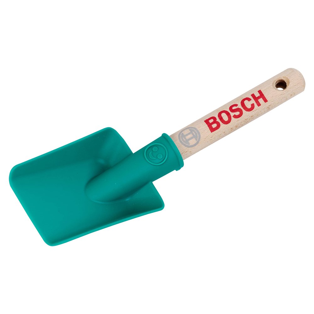 Theo Klein 2789 Bosch Hand Shovel, Short