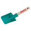 Theo Klein 2789 Bosch Hand Shovel, Short view 1