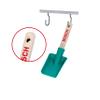 Theo Klein 2789 Bosch Hand Shovel, Short view 2