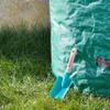 Theo Klein 2789 Bosch Hand Shovel, Short view 4