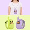 Qniglo Walkie Talkies for Kids Rechargeable 2 Pack,Christmas Birthday Gifts Toys for Age 3-12 Boys Girls, Long Range Kids Walky Talky with FM Radios for Family Kid Adventure Camping Hiking Spy Games view 2