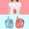 Qniglo Walkie Talkies for Kids Rechargeable, Christmas Birthday Gifts for Boys Girls Age 3-12, Kids Walkie Talkies with FM Radio for Adventure Game Camping Toys for 5 6 7 8 9 10 Year Old Teens Boy view 2