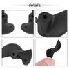 01 Boat Propeller, RC Ship Propeller RC Boat Propeller, for Remote Control Boat Outdoors view 4