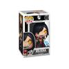 Funko Pop! Mortal Kombat X Mileena Insider Club Exclusive Figure 642 view 1