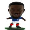 SoccerStarz - France Tanguy Ndombele (New Kit) /Figures view 1