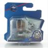 SoccerStarz - France Tanguy Ndombele (New Kit) /Figures view 2
