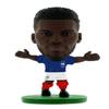 SoccerStarz - France Thomas Lemar (New Kit) /Figures view 1
