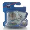 SoccerStarz - France Thomas Lemar (New Kit) /Figures view 2