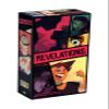 Revelations - an Adult Party Game That Will Reveal New Things About You and Your Friends, Steamy, Witty and Sassy Situations, Great Game for Friends and Crushes, Adult Fun Games Friends Icebreaker view 1