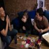 Revelations - an Adult Party Game That Will Reveal New Things About You and Your Friends, Steamy, Witty and Sassy Situations, Great Game for Friends and Crushes, Adult Fun Games Friends Icebreaker view 2