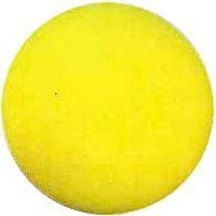 OpenOptics 6 in. Low Density Low Bounce Foam Ball