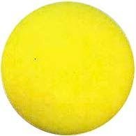 OpenOptics 6 in. Low Density Low Bounce Foam Ball