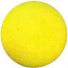 OpenOptics 6 in. Low Density Low Bounce Foam Ball view 1