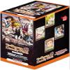 Weiss Schwarz The Seven Deadly Sins Booster Box, English Edition view 1
