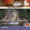 1970s Wisconsin Dells View-Master 3 Reel Set view 1