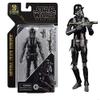 Starwars The Black Series [Imperial Death Trooper] 6" inch Action Figure view 1