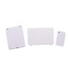 Dollhouse Decoration Miniature Accessories Dollhouse Computer Laptop Tablet Phone Simulation Accessories for Doll 1/6 1/12 Miniatures Play Set - 3 Pcs view 3