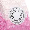Number 2 Pinata, Pink and Gold for Girls 2nd Birthday Party Decorations, Small, 16.5x11x3 in view 4
