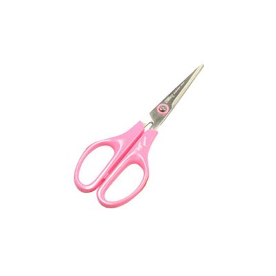  Silky Sweet Silky 6.1 inches (155 mm) BSP-155 Pink