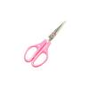  Silky Sweet Silky 6.1 inches (155 mm) BSP-155 Pink view 1