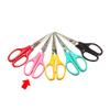  Silky Sweet Silky 6.1 inches (155 mm) BSP-155 Pink view 2