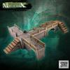 Wyrd Sewers Walkway Set [Color ED] view 1
