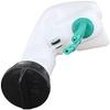Shnile Gas Fuel Tank Air Filter Cover compatible with 42323500411 42323500401 MM55C FS38 FS45C FS45L FS46 FS55 FS55C FS55R FS55RC FS55T FC55 HL45 KM55 KM55C KM55R KM55RC view 4