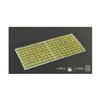 Gamers Grass - 5mm Autumn - Small view 1