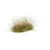 Gamers Grass - 5mm Autumn - Small view 2