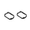 FPV Goggles V2 Corrective Lenses for DJI FPV Goggles for Drones (-6.0D) view 1
