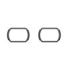 FPV Goggles V2 Corrective Lenses for DJI FPV Goggles for Drones (-4.0D) view 3