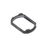 FPV Goggles V2 Corrective Lenses for DJI FPV Goggles for Drones (-8.0D) view 2