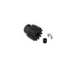 ARRMA 12T Mod1 Safe-D5 Pinion Gear, ARA311052 view 1