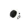 ARRMA 26T Mod1 Safe-D8 Pinion Gear, ARA311046 view 1