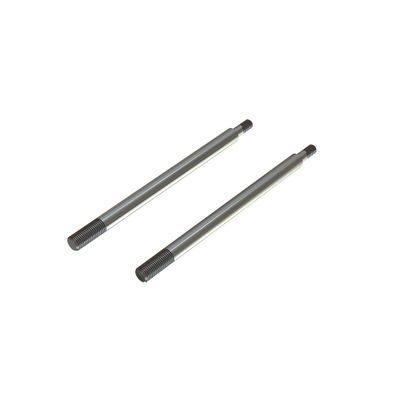 ARRMA Shock Shaft 6x95mm 2 ARA330742 Elec Car/Truck Replacement Parts