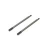 ARRMA Shock Shaft 6x95mm 2 ARA330742 Elec Car/Truck Replacement Parts view 1