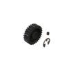 ARRMA 29T Mod1 Safe-D8 Pinion Gear, ARA311049 view 1