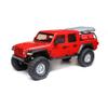 Axial Tuff Stuff Overland Accessory Pack, AXI330002, Black,gray view 2