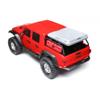 Axial Tuff Stuff Overland Accessory Pack, AXI330002, Black,gray view 4