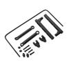 Axial Sway Bar Set RBX10, AXI334001 view 1