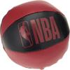 Wilson NBA Team Mini Basketball Hoop - Miami Heat view 2