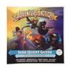 Adventure Tactics: Side Quest Guide 1 | 1-5 Players | Ages 10+ | 45-90 Minute Playing Time view 1