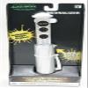 Men in Black Alien Attack - Neuralizer Toy Movie Replica - with Sound and Light Effects view 1