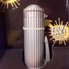 Men in Black Alien Attack - Neuralizer Toy Movie Replica - with Sound and Light Effects view 3
