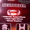 Men in Black Alien Attack - Neuralizer Toy Movie Replica - with Sound and Light Effects view 4