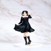 Kaguya-Sama: Love is War Shinomiya Kaguya Coreful Figure view 1