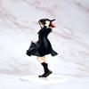 Kaguya-Sama: Love is War Shinomiya Kaguya Coreful Figure view 2